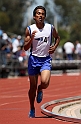 2011NCS-TriValley-131