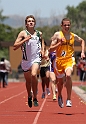 2011NCS-TriValley-133
