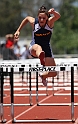 2011NCS-TriValley-134