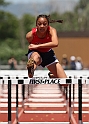 2011NCS-TriValley-137
