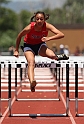 2011NCS-TriValley-138