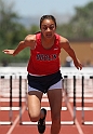 2011NCS-TriValley-139