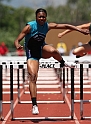 2011NCS-TriValley-141