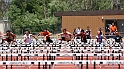 2011NCS-TriValley-142