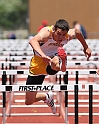 2011NCS-TriValley-143