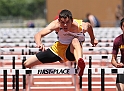 2011NCS-TriValley-144