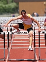 2011NCS-TriValley-145