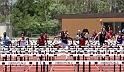 2011NCS-TriValley-146