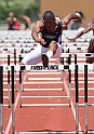 2011NCS-TriValley-148