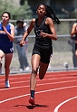 2011NCS-TriValley-153
