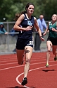 2011NCS-TriValley-154