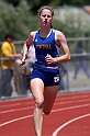 2011NCS-TriValley-155
