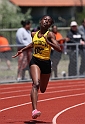 2011NCS-TriValley-156