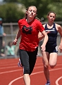 2011NCS-TriValley-158