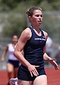 2011NCS-TriValley-159