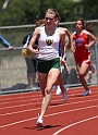 2011NCS-TriValley-160
