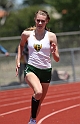 2011NCS-TriValley-161