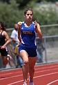 2011NCS-TriValley-162