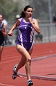 2011NCS-TriValley-163