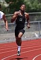 2011NCS-TriValley-164