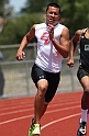 2011NCS-TriValley-165
