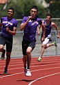 2011NCS-TriValley-167
