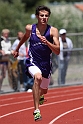 2011NCS-TriValley-168