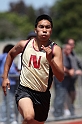 2011NCS-TriValley-171