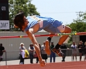 2011NCS-TriValley-173