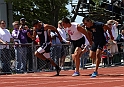 2011NCS-TriValley-174