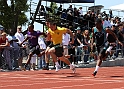 2011NCS-TriValley-175