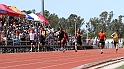 2011NCS-TriValley-177