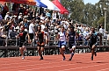 2011NCS-TriValley-179