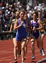 2011NCS-TriValley-180