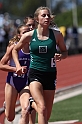 2011NCS-TriValley-181