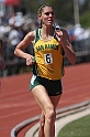 2011NCS-TriValley-182