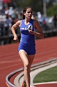 2011NCS-TriValley-183
