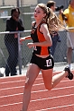 2011NCS-TriValley-184
