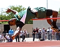 2011NCS-TriValley-185