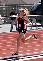 2011NCS-TriValley-186