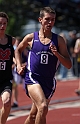 2011NCS-TriValley-187