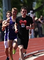 2011NCS-TriValley-188