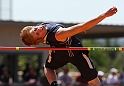 2011NCS-TriValley-189