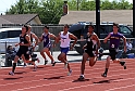 2011NCS-TriValley-192