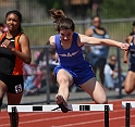 2011NCS-TriValley-196