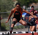 2011NCS-TriValley-197