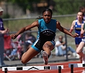 2011NCS-TriValley-198