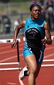 2011NCS-TriValley-199
