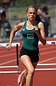 2011NCS-TriValley-203