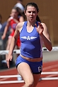 2011NCS-TriValley-204